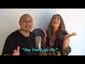 Obi Y Fide- Say You Love Me .