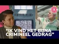 Download Lagu Woonzorg laat 90-plussers stikken bij 50 graden