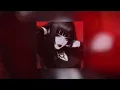 Download Lagu MINNIE - Blind Eyes Red (sped up)