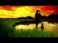 Download Lagu Wise Hand - Manschoud