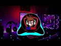 Download Lagu DJ GUE TAU TENANG AJA MAKANNYA KACANG X KAMU PUNYA PACAR LAGI TIKTOK VIRAL !!! DJ gue tau tenang aja