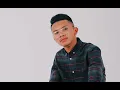 Download Lagu Vicky Salamor -  Kalau Bukan Pa Se || @ibefamily2017