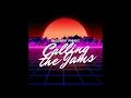 Basement Freaks - Calling The Jams 2022