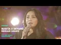 Download Lagu Dengan Caraku - Nagita X Devano