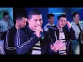 Adolescentes Orquesta -  VIRGEN