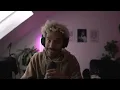 Deutschrap nächste Stufe! BILLA JOE - OUSSIDE | Reaction