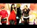 Download Lagu REMPONG LOE~NURUL ZEYN LIVE IN HONGKONG(JEAND82)