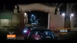 جديد ياسر الرماح أصول المعمله 2019 