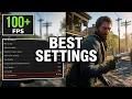 7 Settings Optimizing Gives you immersive Experience in Red Dead Redemption 2 even with 1440p and 4K