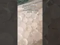 Download Lagu Ice Ball Mold Tray Set with Scoop \u0026 Storage - Easy Clean! #icemaker