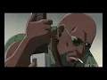 Mr JazziQ, Kay invictus, MJ Halala ft. Mellow & Sleazy // s l o w e d + r e v e r b