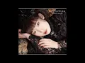 fripSide - clockwork planet (Audio)