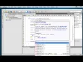 Aprender Java - Fase 02