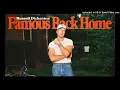 Rusell Dickerson - Famous Back Home (Famous Back Home)