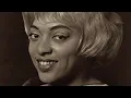 Lorez Alexandria - Give Me The Simple Life