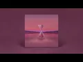 Nhyx - Amnésie