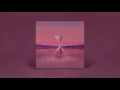Download Lagu Nhyx - Amnésie
