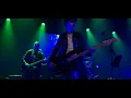 Download Lagu 26 september 2025 - The obsCure @ Schakelbox (Waregem, BE) - A Forest
