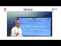 Interpolation Newton s Divided Difference Interpolation 1