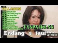Download Lagu LAGU LAWAS ENDANG S TAURINA FULL ALBUM TANPA IKLAN