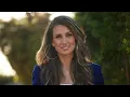 Sanja Komljenovic ex Clippers and Nike Marketer details her path from immigrant to CEO EP - 21