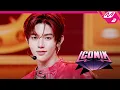 Download Lagu [최초공개] ZEROBASEONE(제로베이스원) - ICONIK (4K) | ZEROBASEONE COMEBACK SHOW WHO MADE THIS! | Mnet 250901 방송