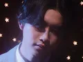 トンチンカン - Ton Chin Kan - AKASAKI