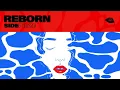 Reborn - SIDEPIECE