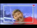 Download Lagu BALE BALE - Warkop Dki (OST. Warkop DKI Jadoel)