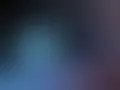 Download Lagu video blur...........BUNGA2 TISEMBUR#FAJRIAH EKKO#