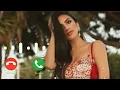 Bewafaa | Raveena Mehta | Azadd | Latest Mobile Ringtone Song New Ringtone 2022 #ringtonesetofficial