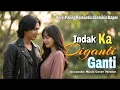 Lagu Indak Ka Diganti Ganti - Davhen | Versi Paling Romantis (Rayola Music Cover)