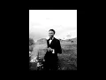 [FREE] Alee x Klisman x Neckklace typebeat - HEROI OU VILÃO