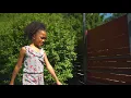 Judah Band - Up From Here (MUSIC VIDEO)