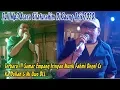 Download Lagu Terbaru !!! Full Mp3 Saung Anis - Samar Empang Iringan Musik Fahmi Degel Cs