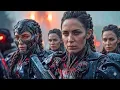 HBO Sci-Fi Is INSANE Right Now Top 20 Shows That Will Blow Your Mind