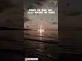 Download Lagu Melangkah-(feat) afitbass dan yudin nawir ( Lirik)