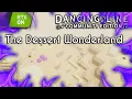 Download Lagu Dancing Line - The Dessert Wonderland (Post Processing)