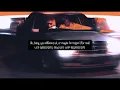 The Kid Laroi & Fivio Foreign - Paris To Tokyo [가사해석/번역]