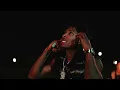 NBA Youngboy X Burna Boy - Teary Eyes (Music Video)