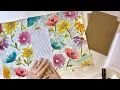Finally I m Making My Own Graph Paper Journal How To