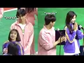 Eunwoo s awkward attempts on making the first move on girls