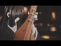 Demon slayer - Nakime Edit-