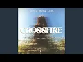 Lagu Crossfire