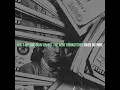 Ain't Nothin' goin' on but the Rent (Remastered 2006)