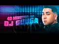 Download Lagu DJ GUUGA CD COMPLETO ATUALIZADO 2022