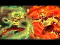 Download Lagu Dragon Ball Super - Ultimate Battle (Rifti x Lord Nekros Remix)