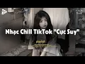 Download Lagu Nhạc Chill Dễ Ngủ 2025 📻 Nhạc Chill Nhẹ Nhàng \