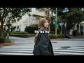 Aqasha & Anis Suraya - Hadirnya Dirimu (Exclusive Audio)