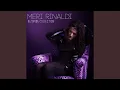 Download Lagu I'm Ready / Come Back to Me / Kizomba De Luna / Moon Suite / Sliper Lover / Sweetest Taboo